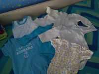 Лот: 10735719. Фото: 2. Детские вещи одним пакетом. Одежда и аксессуары