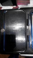 Лот: 4994902. Фото: 2. Измеритель заземления МС-08. Оборудование
