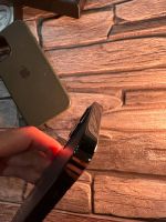 Лот: 19663266. Фото: 2. Apple iPhone 12 Pro 256GB ростест. Смартфоны, связь, навигация
