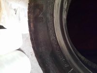 Лот: 8027310. Фото: 4. Резина NEXEN 185/60 R14. Красноярск