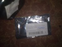 Лот: 16533698. Фото: 2. Тонер Content Xerox Phaser 3010... Принтеры, сканеры, МФУ