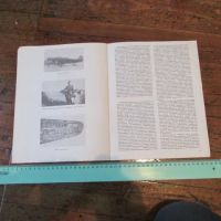 Лот: 20677018. Фото: 6. Описание 1990 г. Истребитель Р-39...