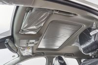 Лот: 21980534. Фото: 15. Mazda CX-5 2023