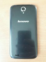 Лот: 9705946. Фото: 4. Lenovo A859