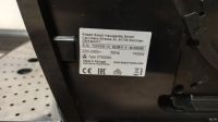 Лот: 18328810. Фото: 4. Кофемашина Bosch TCA-5309. Красноярск