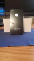 Лот: 6895090. Фото: 2. Iphone 4 32 gb. Смартфоны, связь, навигация