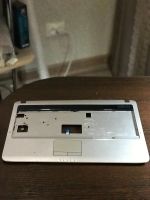 Лот: 13405877. Фото: 10. Корпус ноутбука Samsung Np r530