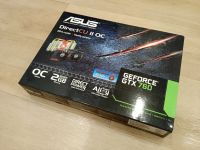 Лот: 25791077. Фото: 4. Продам видеокарту Nvidia GeForce... Красноярск