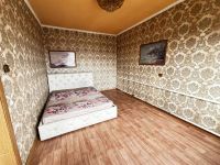Лот: 25336269. Фото: 5. 3-комн. дом , Красноярск улица...