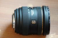 Лот: 4478116. Фото: 4. Комплект Sony a77 Kit + Sigma... Красноярск