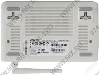 Лот: 2758007. Фото: 3. WiFi Router (Роутер, точка доступа... Компьютеры, оргтехника, канцтовары