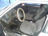 Лот: 10756482. Фото: 7. Продам ВАЗ 21099