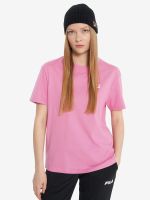 Лот: 25652261. Фото: 3. Шапка FILA, Черный. Одежда, обувь, галантерея