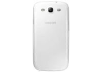 Лот: 4900362. Фото: 3. Новый! Гарантия! Смартфон Samsung... Красноярск