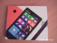 Лот: 7094855. Фото: 4. Nokia x2 DS