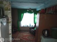 Лот: 21764375. Фото: 4. Продажа Частный дом Шира, Калинина... Красноярск