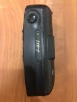 Лот: 25888808. Фото: 4. Фотоаппарат Samsung F-111. Красноярск