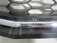 Лот: 15221614. Фото: 2. Решетка радиатора Chevrolet Cobalt... Автозапчасти