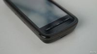 Лот: 8465481. Фото: 3. Nokia 5228, хорошее состояние... Красноярск
