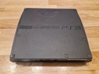 Лот: 19848489. Фото: 4. Sony Playstation 3 Slim (PS3... Красноярск