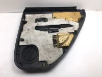 Лот: 20395606. Фото: 4. Обшивка двери Toyota Scion 2005... Красноярск