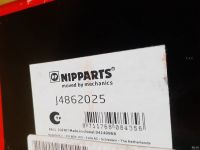 Лот: 17843330. Фото: 3. Шаровая опора. Nipparts. Toyota... Авто, мото, водный транспорт