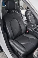 Лот: 23245612. Фото: 21. Toyota Grand Highlander 2024