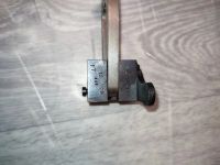 Лот: 20027860. Фото: 3. Пулелейка SC 12 GA Sabot Mould... Туризм, охота, рыбалка, самооборона