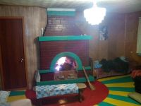 Лот: 3972689. Фото: 7. Продам дом ( дачу, дача, участок...