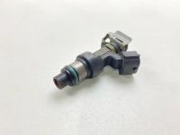 Лот: 24933038. Фото: 4. Форсунка топливная Nissan Qashqai... Красноярск