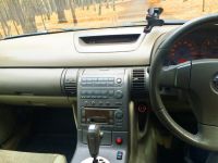Лот: 5425129. Фото: 5. Nissan Skyline, 2001 год