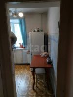 Лот: 25791377. Фото: 9. 3-комн. квартира , Красноярск...