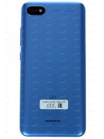 Лот: 17547248. Фото: 10. Смартфон Xiaomi Redmi 6A