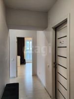 Лот: 25353821. Фото: 14. 2-комн. квартира , Красноярск...