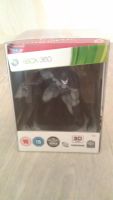 Лот: 3055072. Фото: 2. Batman Arkham city Collector's... Игровые приставки, консоли, видеоигры