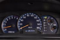 Лот: 19256129. Фото: 12. Toyota Corolla, IX (E120, E130...