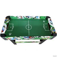 Лот: 13797867. Фото: 3. Игровой стол - футбол DFC ROMA. Красноярск