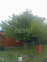 Лот: 25391590. Фото: 13. 2-комн. дача , садоводческое некоммерческое...