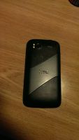 Лот: 4760865. Фото: 3. HTC Sensation. Красноярск