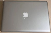 Лот: 23914022. Фото: 4. MacBook pro 13 (Late 2011) на... Красноярск