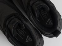 Лот: 25791757. Фото: 5. Кроссовки Nike ACG Mountain Fly...