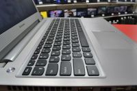 Лот: 15674095. Фото: 9. Lenovo Z500 (15.6"/Intel Core...