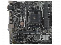 Лот: 12841059. Фото: 2. Asus Prime A320M-K. На гарантии... Комплектующие