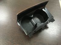 Лот: 19237703. Фото: 2. Подстаканник Lexus LX470 2004. Автозапчасти