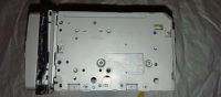 Лот: 5814958. Фото: 6. Магнитола Fujitsu Toyota тойота...