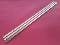 Лот: 25121057. Фото: 4. 1367-p37 LED String Новый комплект... Красноярск