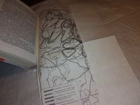 Лот: 14835433. Фото: 7. Битва за Москву, Книга рассказывает...