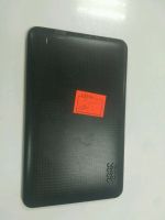 Лот: 12314471. Фото: 2. Корпус Digma idm 7. Комплектующие