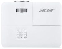 Лот: 15131945. Фото: 6. Проектор ACER H6540BD