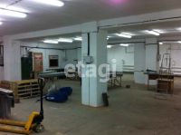 Лот: 16345870. Фото: 8. Продам производственное помещение...